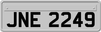 JNE2249