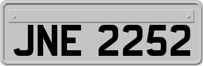 JNE2252