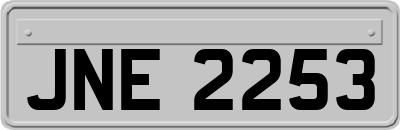 JNE2253