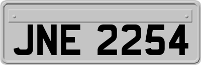 JNE2254