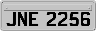 JNE2256