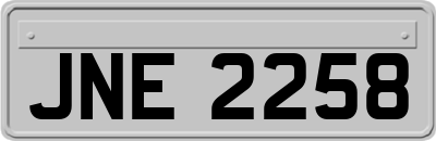 JNE2258