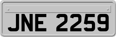 JNE2259