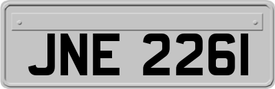JNE2261