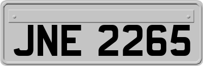 JNE2265