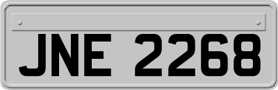 JNE2268