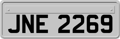 JNE2269
