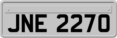 JNE2270