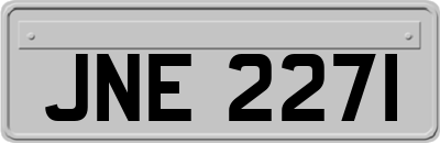 JNE2271