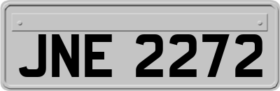 JNE2272