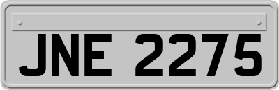 JNE2275