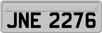 JNE2276