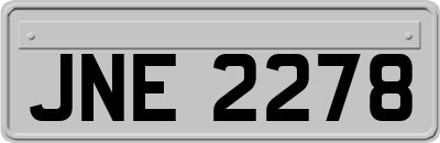 JNE2278