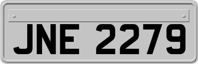 JNE2279