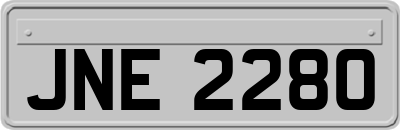 JNE2280
