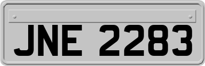 JNE2283