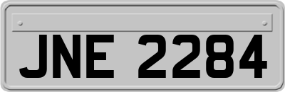 JNE2284