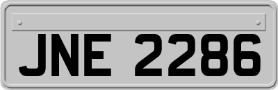 JNE2286