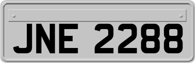 JNE2288