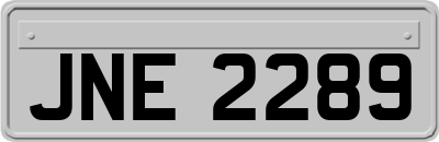 JNE2289