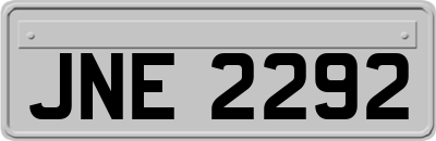 JNE2292