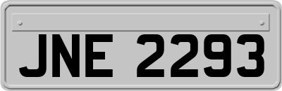 JNE2293