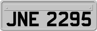 JNE2295