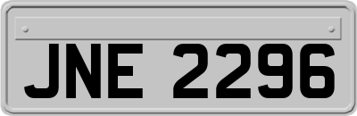JNE2296