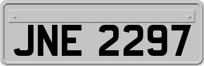JNE2297