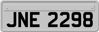 JNE2298
