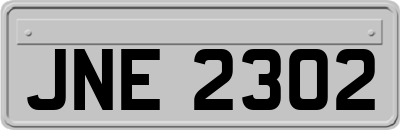 JNE2302