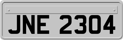 JNE2304