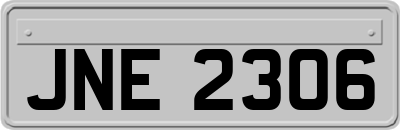 JNE2306