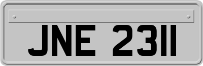JNE2311