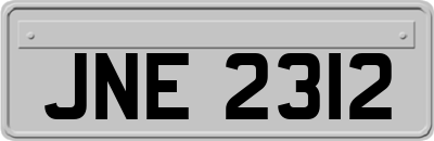 JNE2312