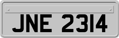 JNE2314