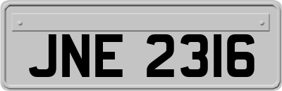 JNE2316