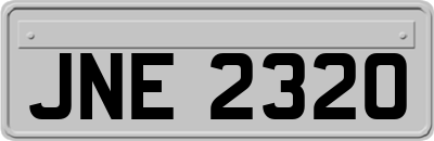 JNE2320