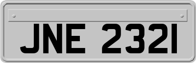 JNE2321