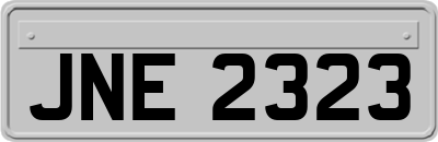 JNE2323
