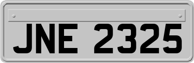 JNE2325