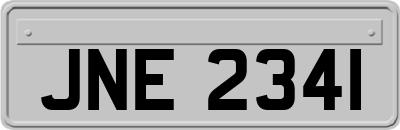 JNE2341