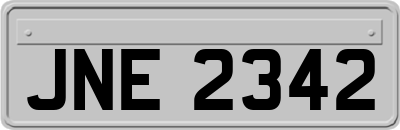 JNE2342