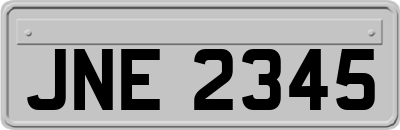 JNE2345