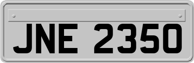 JNE2350
