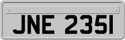 JNE2351