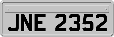 JNE2352