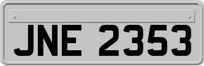 JNE2353