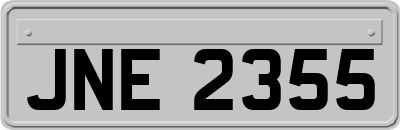 JNE2355