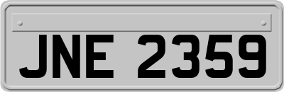 JNE2359